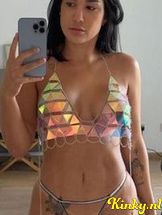 eloah-prive-ontvangst-via-kinky-68da88e44884f30013e8a6c2