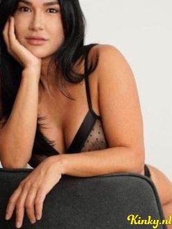 eloah-prive-ontvangst-via-kinky-68d9a98df2706a00138dcb8e