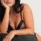 eloah-prive-ontvangst-via-kinky-68d9a98df2706a00138dcb8e