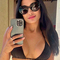 eloah-prive-ontvangst-via-kinky-68877d0029a2270013613096