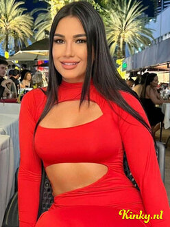 eloah-prive-ontvangst-via-kinky-68877d003cd0cf00131d167f