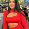 eloah-prive-ontvangst-via-kinky-68877d003cd0cf00131d167f