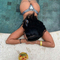 eloah-prive-ontvangst-via-kinky-68877d396f455c0013d094af