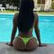 eloah-prive-ontvangst-via-kinky-68d9a98e4884f30013e8a5a1