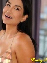 eloah-prive-ontvangst-via-kinky-68d9a98e55988d001330eb37