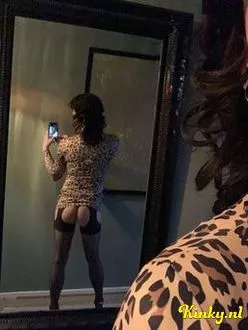 tina-prive-ontvangst-via-kinky-695439ad82d0020013670d1f