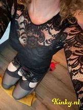 tina-prive-ontvangst-via-kinky-695439d6d617f0001318ccbd