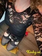 tina-prive-ontvangst-via-kinky-695439d6d617f0001318ccbd