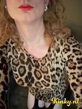 tina-prive-ontvangst-via-kinky-69543a0d49912700134f9cc7