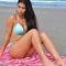 kechteny-prive-ontvangst-via-kinky-68fa3f50aef88e0013c997c9