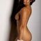 kechteny-prive-ontvangst-via-kinky-68b7c03dc6b8b100141b5340