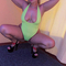 mariela-erotische-massage-via-kinky-688646529e10cc001344cccc