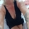 merlina-escort-via-kinky-688cd4a73cd0cf00131d23a5