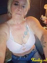 merlina-escort-via-kinky-68b42406939e3f0013568bca