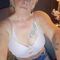 merlina-escort-via-kinky-68b42406939e3f0013568bca