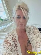 merlina-escort-via-kinky-68cae444034a850013ea8a31