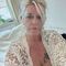 merlina-escort-via-kinky-68cae444034a850013ea8a31