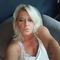 merlina-escort-via-kinky-68b42357c6b8b100141b502c