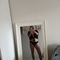 merlina-escort-via-kinky-688cd51f43e4b90013875e8b
