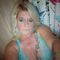 merlina-escort-via-kinky-68caecfa034a850013ea8a3e