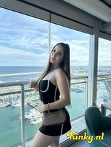 catalina-prive-ontvangst-via-kinky-68866de69e10cc001344cd1b