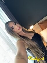 catalina-prive-ontvangst-via-kinky-689f78924e6e2c0013d911e2
