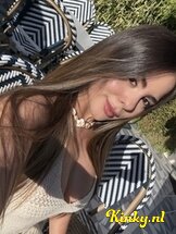 catalina-prive-ontvangst-via-kinky-68866de143e4b9001387501a