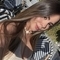 catalina-prive-ontvangst-via-kinky-68866de143e4b9001387501a