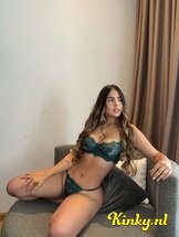 catalina-prive-ontvangst-via-kinky-6896003396f0c8001370b7ca