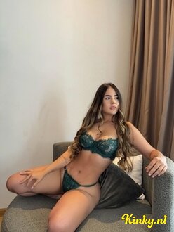 catalina-prive-ontvangst-via-kinky-6896003396f0c8001370b7ca