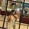 catalina-prive-ontvangst-via-kinky-68866de431f4b00013ba9648