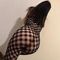 anda-escort-via-kinky-68b71b3b1240cb0013394436