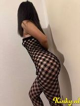anda-escort-via-kinky-68b71b3cc6b8b100141b52e5