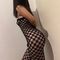 anda-escort-via-kinky-68b71b3cc6b8b100141b52e5