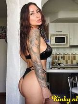 ayanna-virtual-sex-via-kinky-68b7109b1240cb0013394422