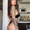 ayanna-virtual-sex-via-kinky-68b7109b1240cb0013394422