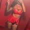 ayanna-virtual-sex-via-kinky-688680974783f70013b15a55