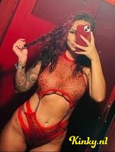 ayanna-virtual-sex-via-kinky-688680989e10cc001344cd27