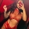 ayanna-virtual-sex-via-kinky-688680989e10cc001344cd27
