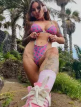 ayanna-virtual-sex-via-kinky-6a0cebbce2603c0013a32fd2