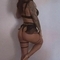 ayanna-virtual-sex-via-kinky-688677f529a2270013612f04