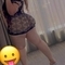 chanel-prive-ontvangst-via-kinky-6887a52243e4b90013875381