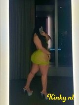 Chanel - Latina 🔥 HOT 🔥 Good party