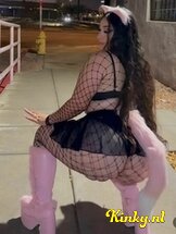 chanel-prive-ontvangst-via-kinky-688a871743e4b90013875a16