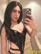 anny-virtual-sex-via-kinky-690142c0665fb20013634095