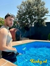 cristian-prive-ontvangst-via-kinky-6886870543e4b9001387502d