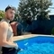 cristian-prive-ontvangst-via-kinky-6886870543e4b9001387502d