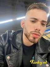 cristian-prive-ontvangst-via-kinky-688687056f455c0013d092e1