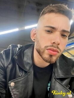 cristian-prive-ontvangst-via-kinky-688687056f455c0013d092e1
