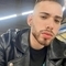 cristian-prive-ontvangst-via-kinky-688687056f455c0013d092e1